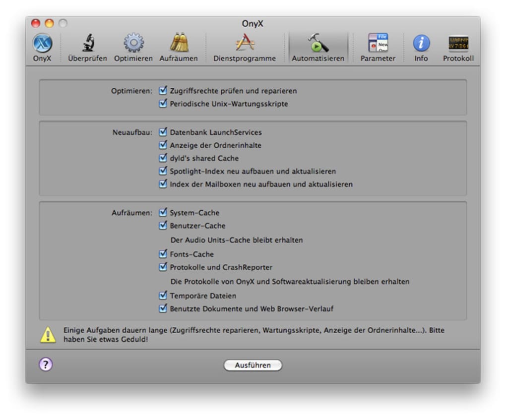 onyx for mac download free